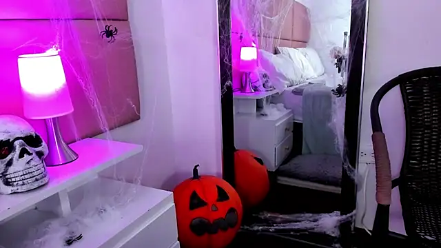 Snapshot of SammyMorales chatting on October 30, 2025, 12:36 pm SammyMorales online show from October 30, 2025, 12:36 pm