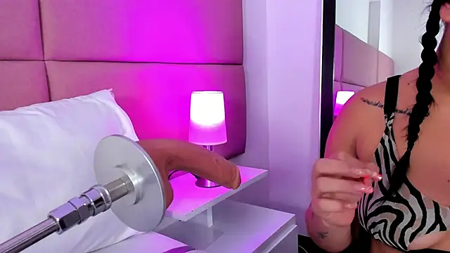 SammyMorales online show from January 17, 2026, 12:42 pm