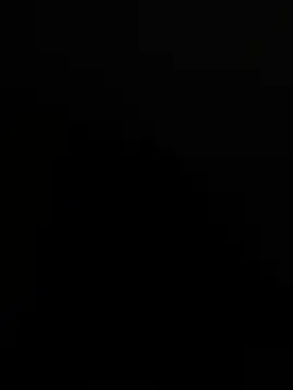 pretty angela1 online show from February 13, 2026, 1:49 am