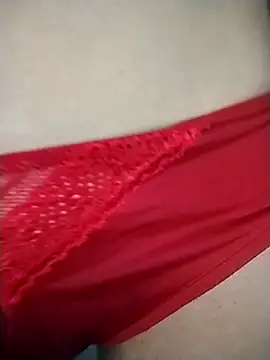 Lisa2025 online show from April 10, 2026, 5:25 am