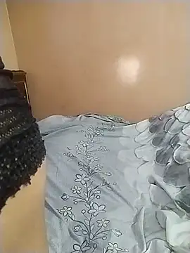 Snapshot of Lisa2025 chatting on October 30, 2025, 5:50 am Lisa2025 online show from October 30, 2025, 5:50 am