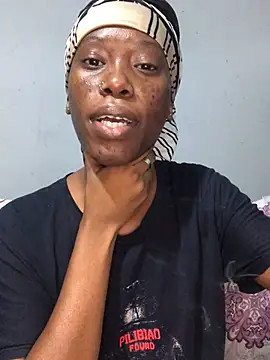 Snapshot of xxSexyTalia28 chatting on July 14, 2026, 1:39 pm xxSexyTalia28 online show from July 14, 2026, 1:39 pm