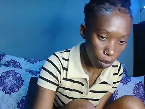 Snapshot of xxSexyTalia28 chatting on November 19, 2025, 6:19 pm xxSexyTalia28 online show from November 19, 2025, 6:19 pm