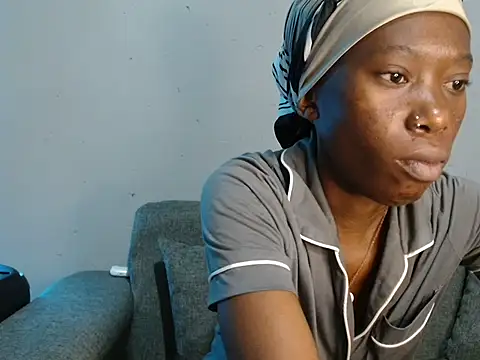 Snapshot of xxSexyTalia28 chatting on October 25, 2025, 9:52 am xxSexyTalia28 online show from October 25, 2025, 9:52 am