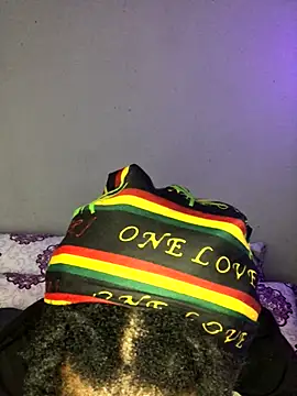 Snapshot of xxSexyTalia28 chatting on October 31, 2025, 11:29 am xxSexyTalia28 online show from October 31, 2025, 11:29 am