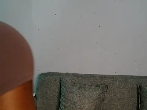 Snapshot of xxSexyTalia28 chatting on October 22, 2025, 10:15 am xxSexyTalia28 online show from October 22, 2025, 10:15 am