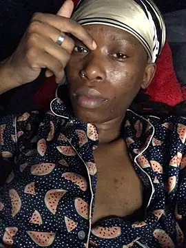 xxSexyTalia28 online show from March 25, 2026, 1:21 pm