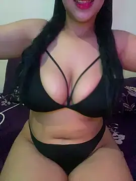 Hit Jouri online show from October 5, 2025, 12:18 pm