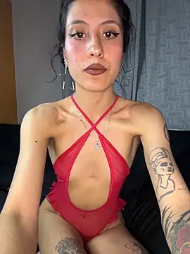 indira k online show from December 5, 2025, 1:16 am