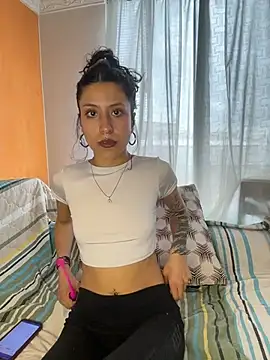 indira k online show from November 27, 2025, 7:25 pm