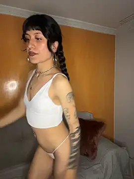 indira k online show from February 4, 2026, 12:49 am