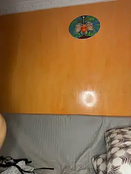 indira k online show from November 16, 2025, 2:49 am