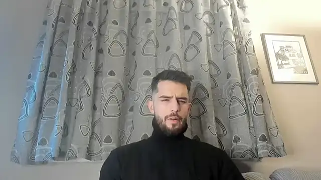 Themmiss online show from December 30, 2024, 12:42 pm