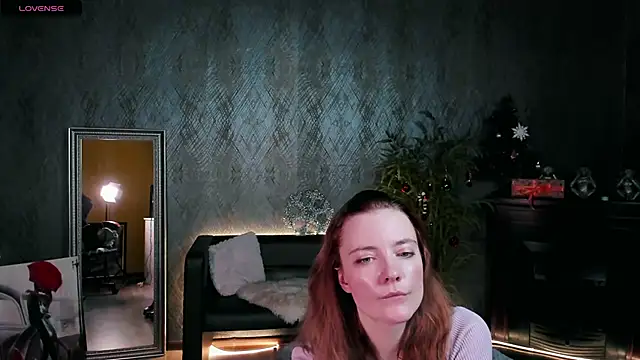 Marie Saches online show from January 8, 2025, 9:21 am