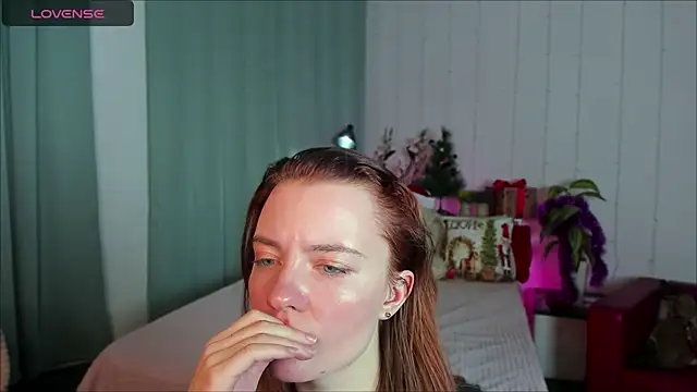 Marie Saches online show from December 29, 2024, 7:43 pm
