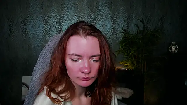 Marie Saches online show from January 23, 2025, 3:48 am