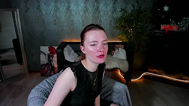 Marie Saches online show from January 15, 2025, 4:54 pm