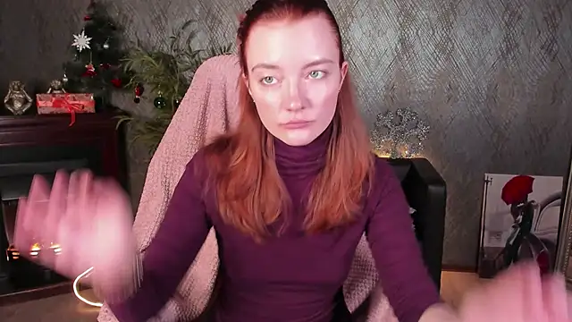 Marie Saches online show from December 26, 2024, 1:43 pm