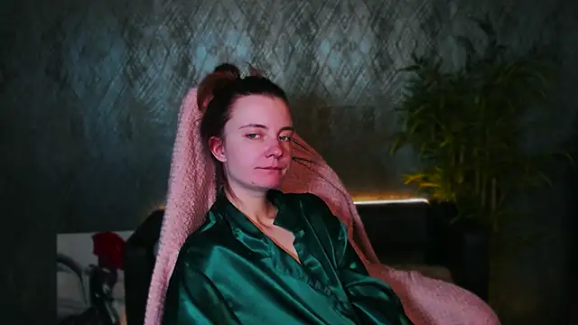 Marie Saches online show from January 25, 2025, 3:09 am