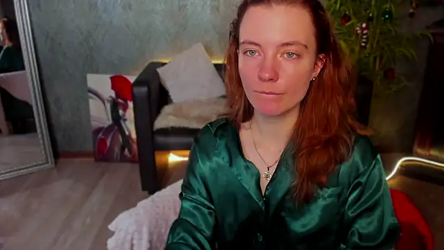 Marie Saches online show from January 18, 2025, 2:14 am