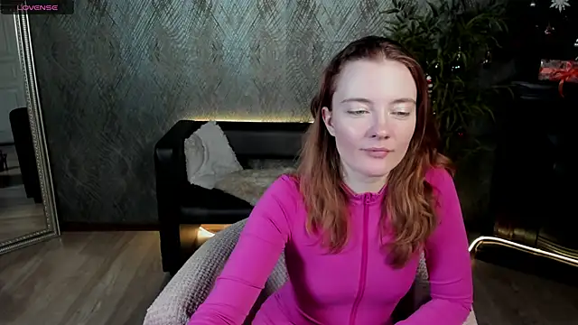 Marie Saches online show from January 11, 2025, 8:43 pm
