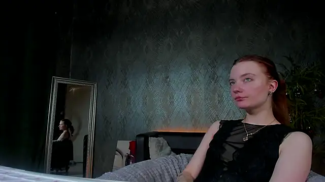 Marie Saches online show from January 15, 2025, 7:55 pm
