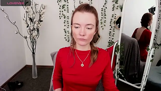 Marie Saches online show from January 13, 2025, 8:37 pm