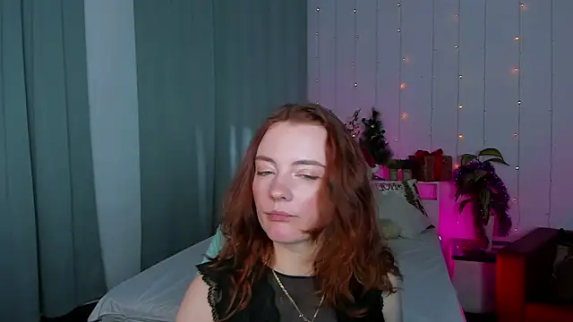 Marie Saches online show from January 1, 2025, 2:51 am