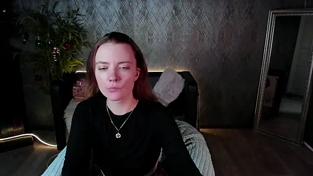 Marie Saches online show from January 6, 2025, 2:48 am
