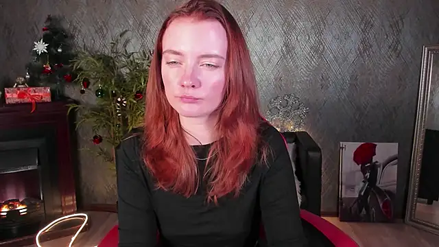 Marie Saches online show from December 25, 2024, 2:34 pm