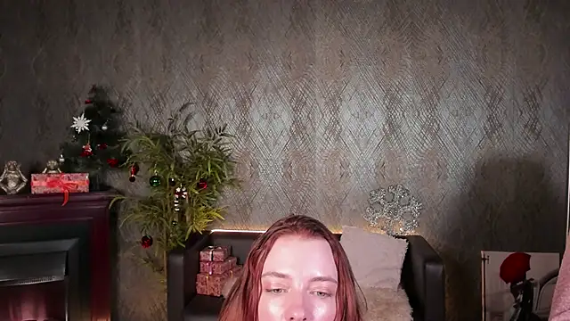 Marie Saches online show from December 26, 2024, 8:00 pm