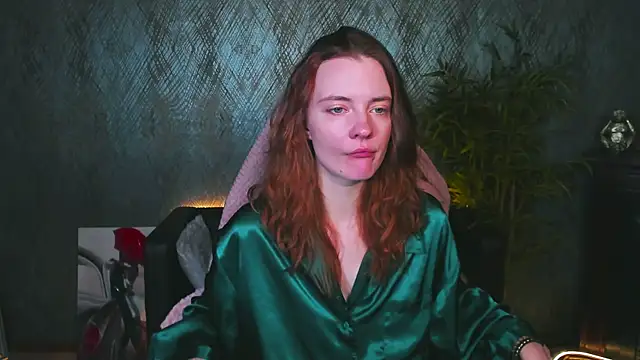 Marie Saches online show from January 25, 2025, 12:06 am
