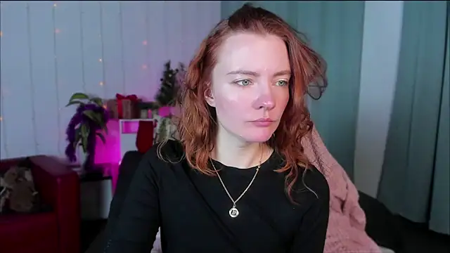 Marie Saches online show from January 5, 2025, 1:36 pm