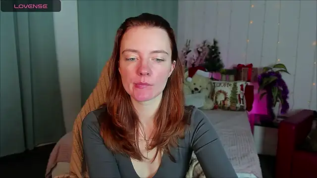 Marie Saches online show from December 29, 2024, 1:38 pm
