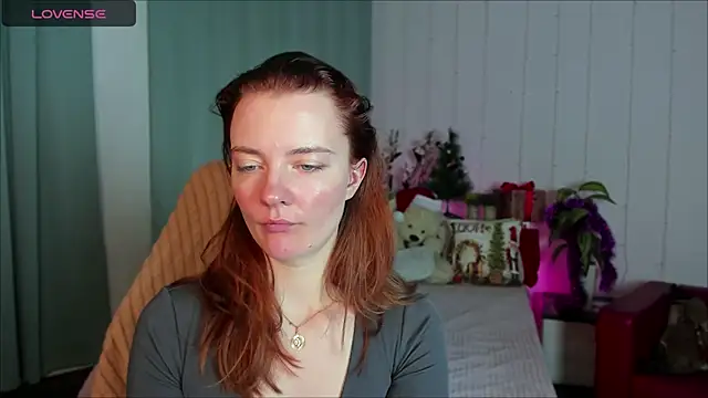 Marie Saches online show from December 29, 2024, 4:40 pm