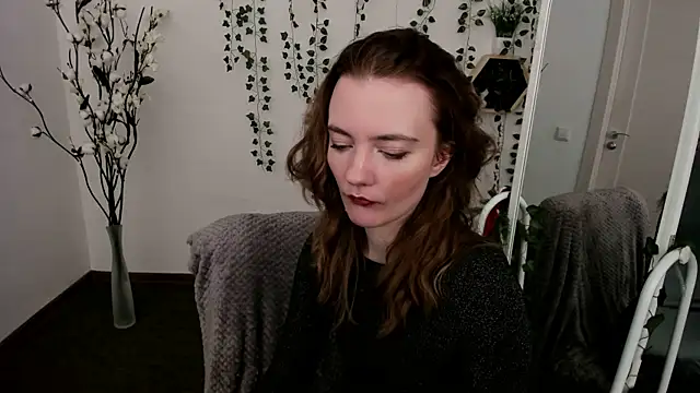 Marie Saches online show from January 14, 2025, 2:40 am