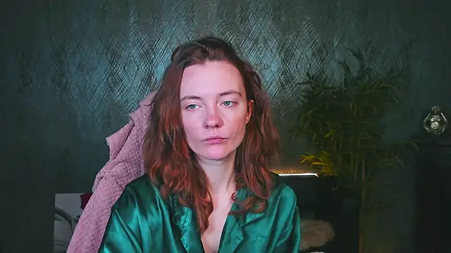Marie Saches online show from January 24, 2025, 8:43 pm