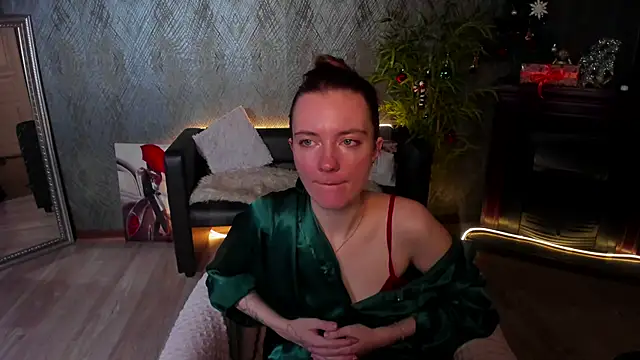 Marie Saches online show from January 17, 2025, 10:56 pm