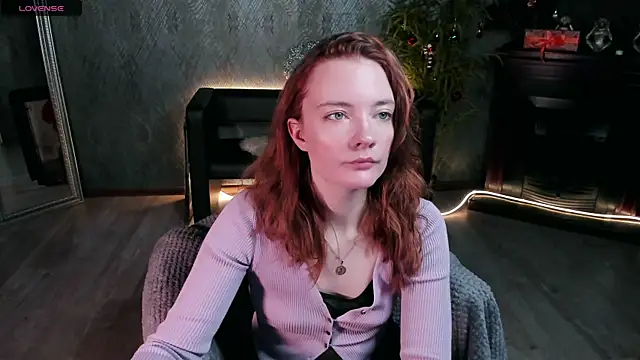 Marie Saches online show from January 7, 2025, 9:03 pm
