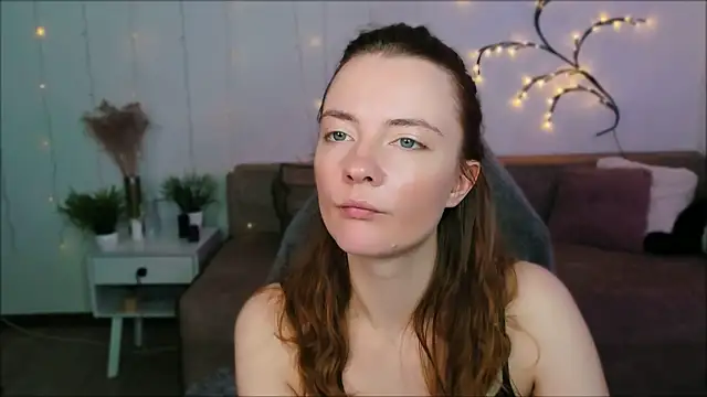 Marie Saches online show from January 20, 2025, 11:54 pm