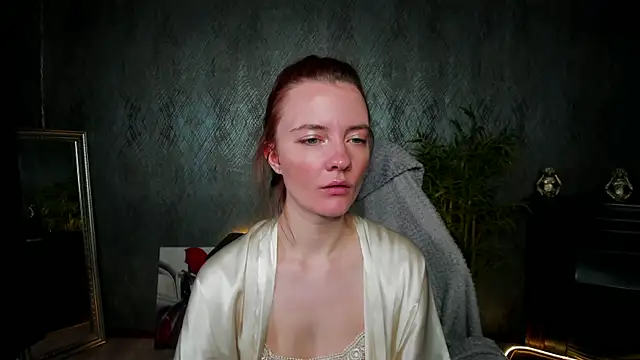 Marie Saches online show from January 22, 2025, 8:38 pm