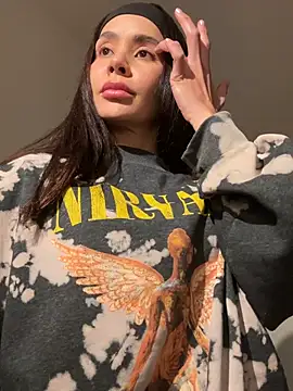 Karol Towers online show from January 15, 2026, 10:51 am