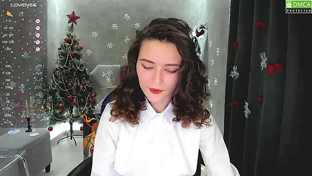 niki cutes online show from January 14, 2026, 1:09 am