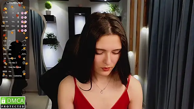 Snapshot of niki_cutes chatting on November 14, 2025, 1:09 am niki cutes online show from November 14, 2025, 1:09 am