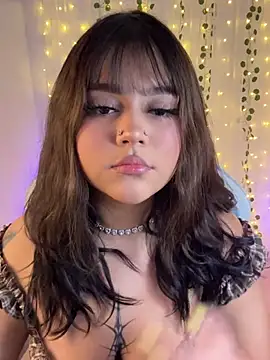 Snapshot of kath_kitty chatting on July 17, 2026, 1:14 am kath kitty online show from July 17, 2026, 1:14 am