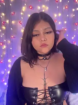 Snapshot of kath_kitty chatting on March 21, 2026, 12:56 am kath kitty online show from March 21, 2026, 12:56 am