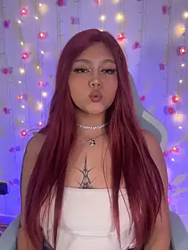 Snapshot of kath_kitty chatting on March 25, 2026, 12:55 am kath kitty online show from March 25, 2026, 12:55 am