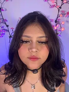 Snapshot of kath_kitty chatting on March 14, 2026, 12:38 am kath kitty online show from March 14, 2026, 12:38 am