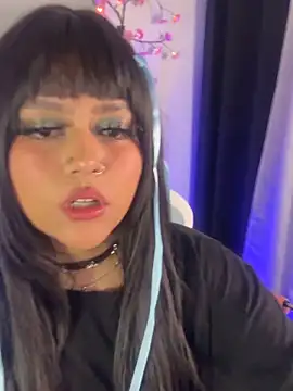 Snapshot of kath_kitty chatting on March 6, 2026, 3:01 am kath kitty online show from March 6, 2026, 3:01 am