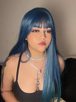 Snapshot of kath_kitty chatting on February 9, 2026, 2:09 am kath kitty online show from February 9, 2026, 2:09 am